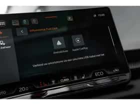 CUPRA Terramar (2025) thumbnail 26