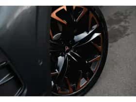 CUPRA Terramar (2025) thumbnail 5