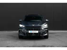 CUPRA Terramar (2025) thumbnail 6