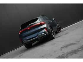 CUPRA Terramar (2025) thumbnail 7