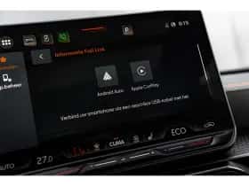 CUPRA Formentor (2025) thumbnail 23