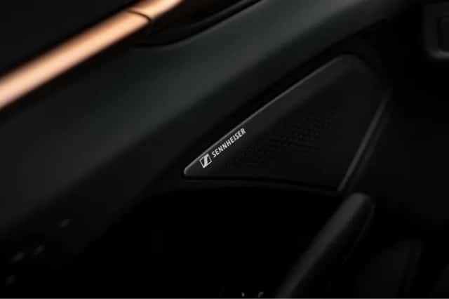 CUPRA Terramar (2025) thumbnail 18