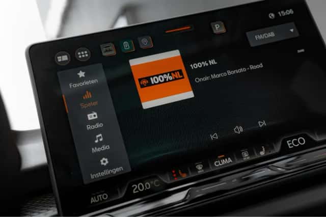 CUPRA Terramar (2025) thumbnail 22