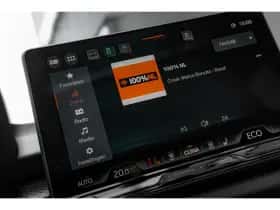 CUPRA Terramar (2025) thumbnail 22