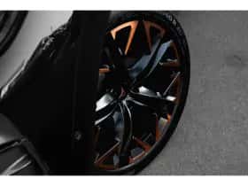 CUPRA Terramar (2025) thumbnail 5