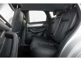 Mazda CX-60 (2024) thumbnail 11