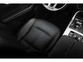 Mazda CX-60 (2024) thumbnail 14