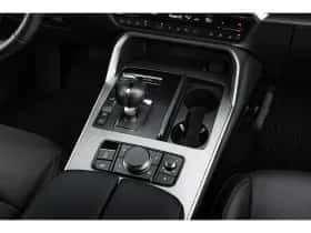 Mazda CX-60 (2024) thumbnail 15