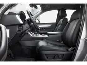 Mazda CX-60 (2024) thumbnail 16