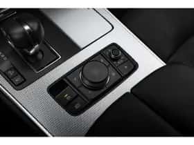 Mazda CX-60 (2024) thumbnail 17