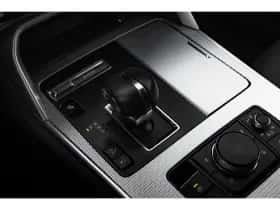 Mazda CX-60 (2024) thumbnail 18