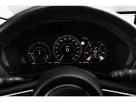 Mazda CX-60 (2024) thumbnail 19