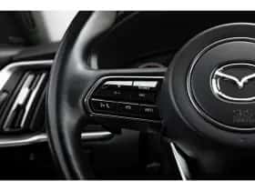 Mazda CX-60 (2024) thumbnail 20