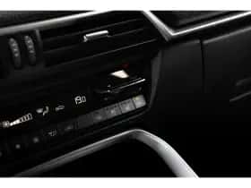 Mazda CX-60 (2024) thumbnail 22