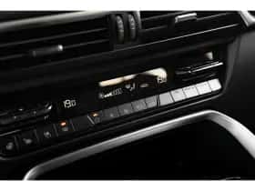 Mazda CX-60 (2024) thumbnail 23