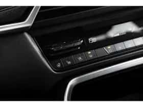 Mazda CX-60 (2024) thumbnail 24