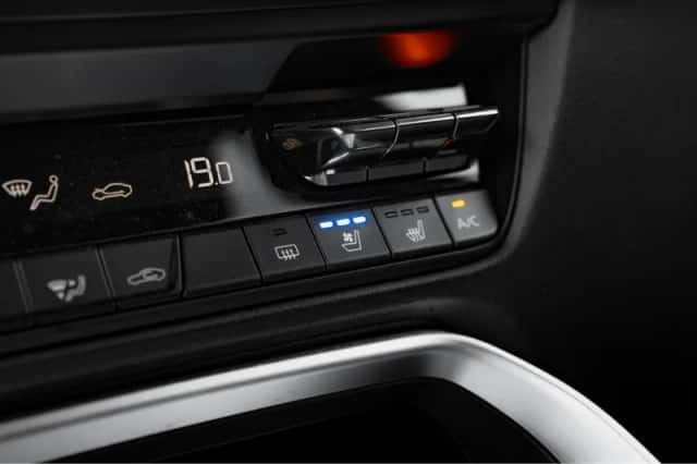 Mazda CX-60 (2024) thumbnail 25