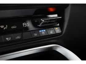 Mazda CX-60 (2024) thumbnail 25