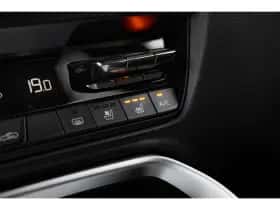 Mazda CX-60 (2024) thumbnail 26