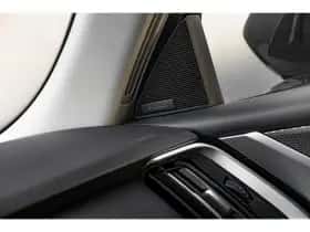 Mazda CX-60 (2024) thumbnail 32