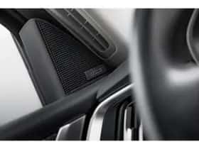 Mazda CX-60 (2024) thumbnail 33