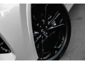 Mazda CX-60 (2024) thumbnail 5