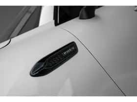 Mazda CX-60 (2024) thumbnail 6