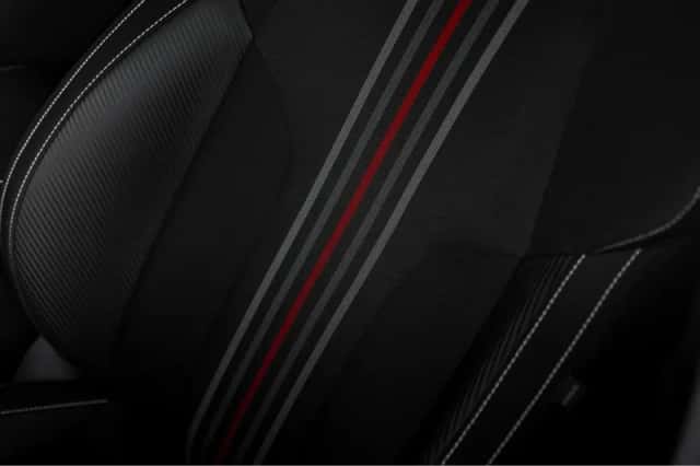 Škoda Fabia (2025) thumbnail 14