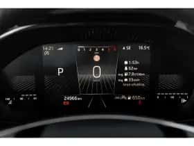 Škoda Fabia (2025) thumbnail 15
