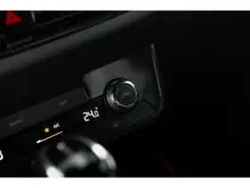 Škoda Fabia (2025) thumbnail 18