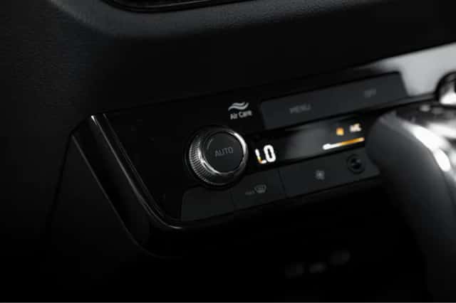 Škoda Fabia (2025) thumbnail 19