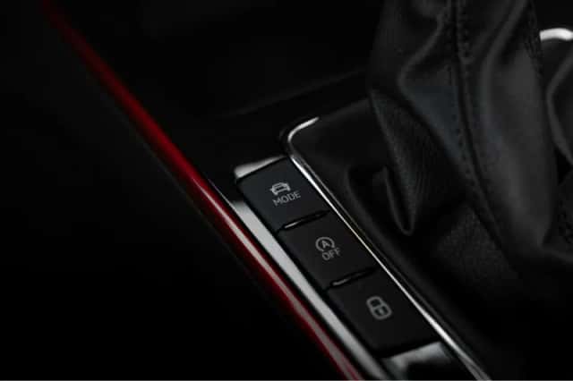 Škoda Fabia (2025) thumbnail 20