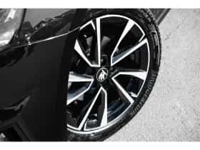 Škoda Fabia (2025) thumbnail 3