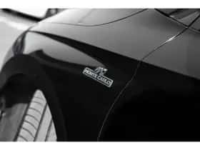 Škoda Fabia (2025) thumbnail 4