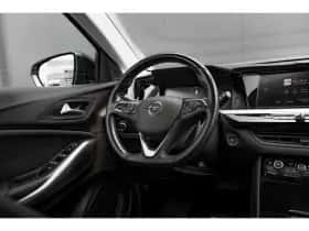 Opel Grandland (2022) thumbnail 12
