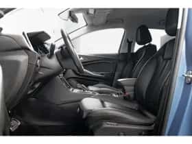 Opel Grandland (2022) thumbnail 13