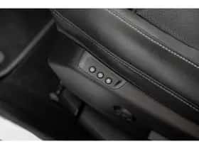 Opel Grandland (2022) thumbnail 14