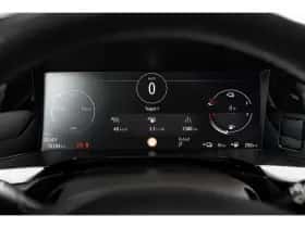 Opel Grandland (2022) thumbnail 15