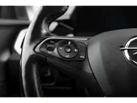 Opel Grandland (2022) thumbnail 16