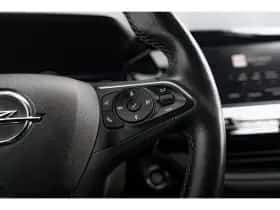 Opel Grandland (2022) thumbnail 17
