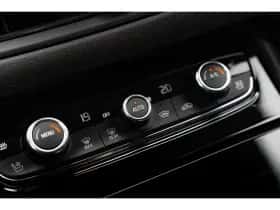 Opel Grandland (2022) thumbnail 19