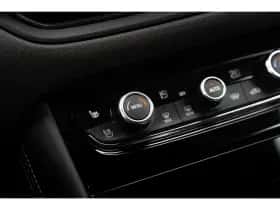 Opel Grandland (2022) thumbnail 20