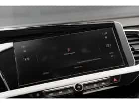 Opel Grandland (2022) thumbnail 22