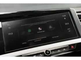 Opel Grandland (2022) thumbnail 23