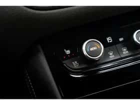 Opel Grandland (2022) thumbnail 24