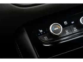 Opel Grandland (2022) thumbnail 25