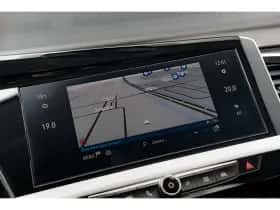 Opel Grandland (2022) thumbnail 26
