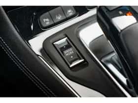 Opel Grandland (2022) thumbnail 27