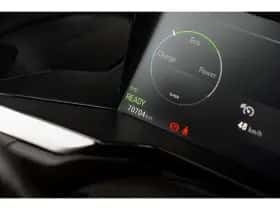 Opel Grandland (2022) thumbnail 28