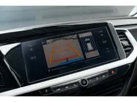 Opel Grandland (2022) thumbnail 29